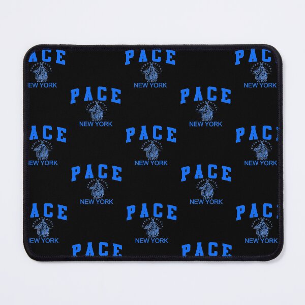 Item preview, Vintage Pace New York designed and sold by MemoUniversity.