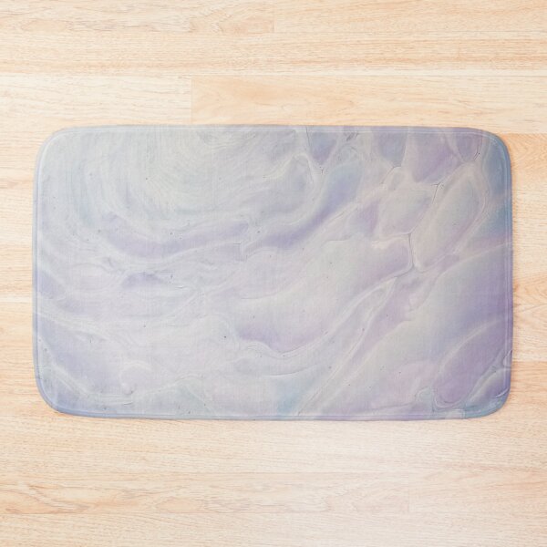 Item preview, Bright Clouds designed and sold by AmyAbstractArt.