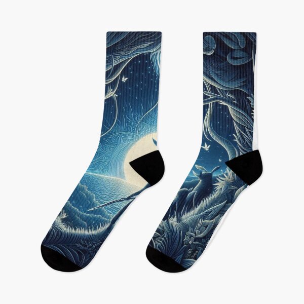 Item preview, Wisp Will designed and sold by tilmizart.