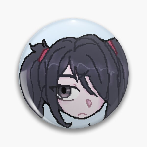Item preview, Ame designed and sold by WillowTheCat-.
