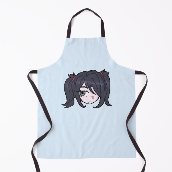 Item preview, Ame designed and sold by WillowTheCat-.