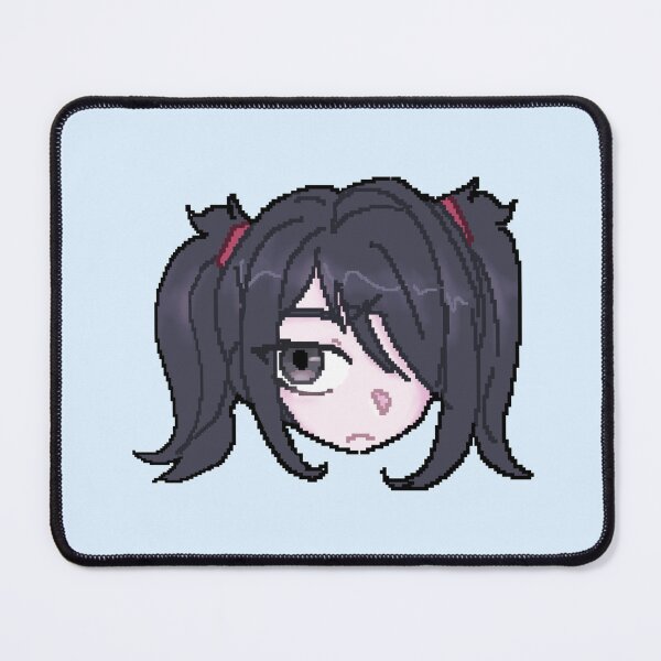Item preview, Ame designed and sold by WillowTheCat-.