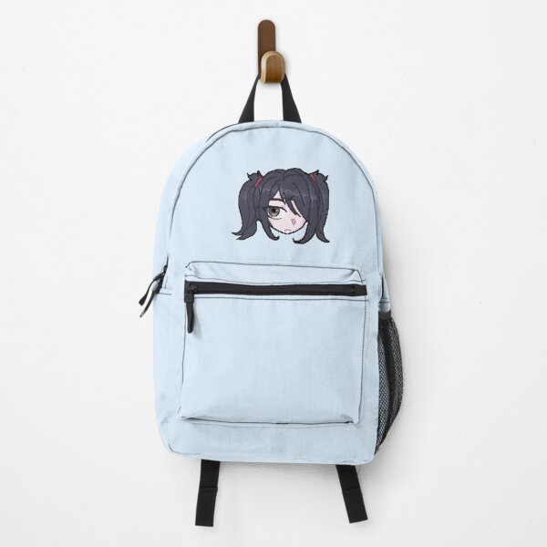 Item preview, Ame designed and sold by WillowTheCat-.