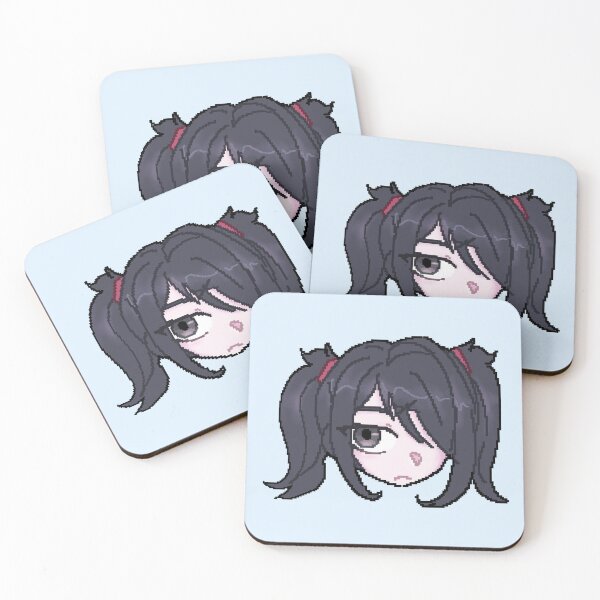 Item preview, Ame designed and sold by WillowTheCat-.