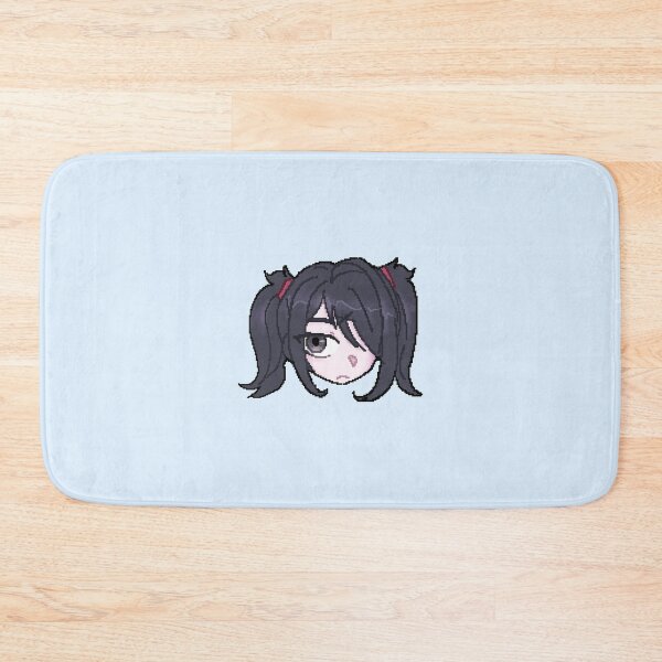 Item preview, Ame designed and sold by WillowTheCat-.