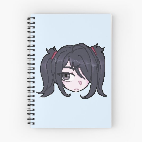 Item preview, Ame designed and sold by WillowTheCat-.