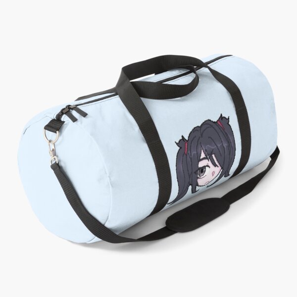 Item preview, Ame designed and sold by WillowTheCat-.