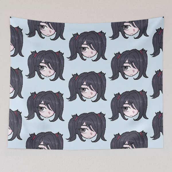 Item preview, Ame designed and sold by WillowTheCat-.