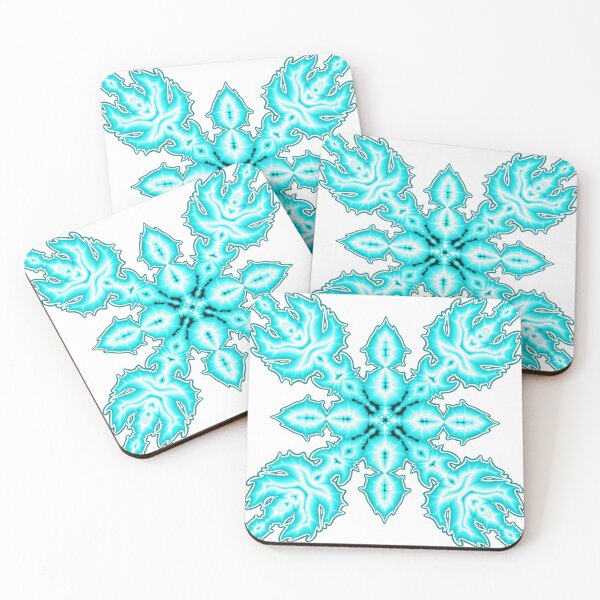 Item preview, Blue Dreams designed and sold by Jeremypaskell.