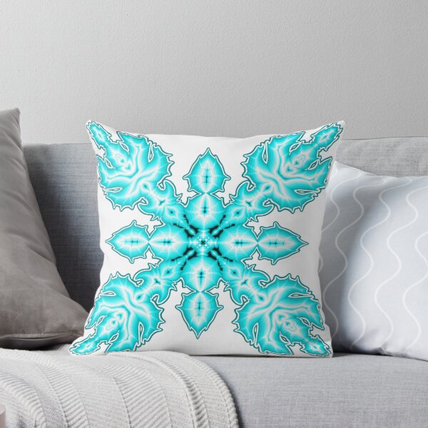 Item preview, Blue Dreams designed and sold by Jeremypaskell.
