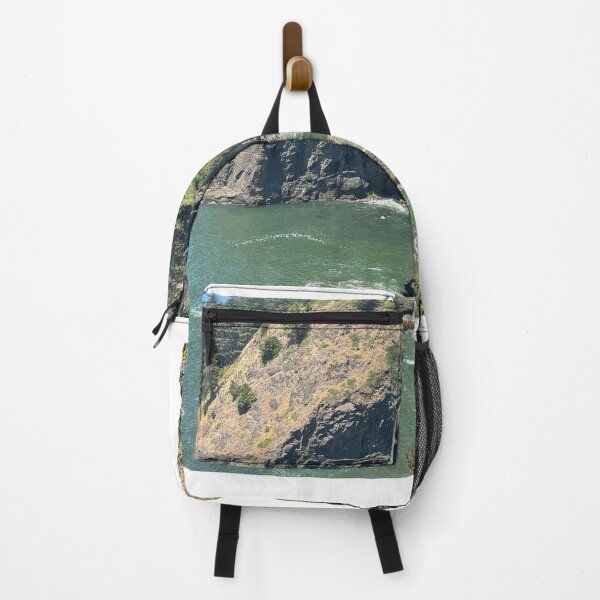 Item preview, China Beach, Oregon designed and sold by cheyb29.