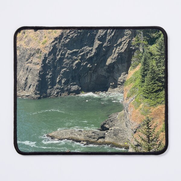 Item preview, China Beach, Oregon designed and sold by cheyb29.