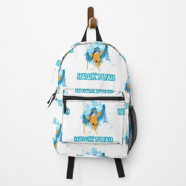 Item preview, HAWK TUAH FISHING  designed and sold by MTWOA.