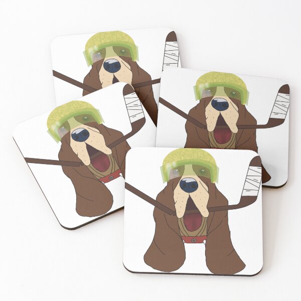 Item preview, Honeydew Hounds designed and sold by moodycougar.