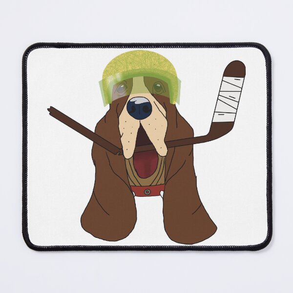 Item preview, Honeydew Hounds designed and sold by moodycougar.