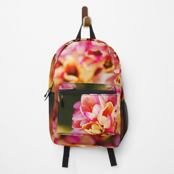 Item preview, Happy African Corn Lilies designed and sold by Joy Watson - Natural Light Photography .