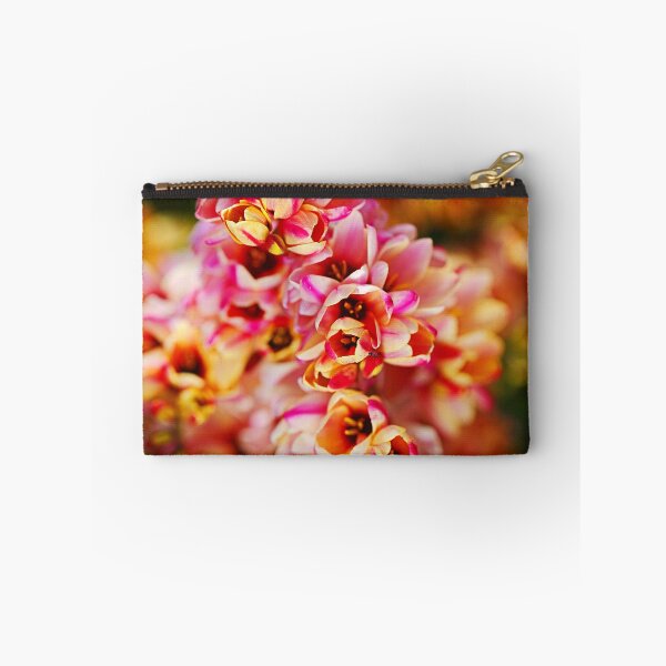 Item preview, Happy African Corn Lilies designed and sold by Joy Watson - Natural Light Photography .