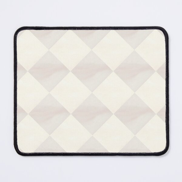 Item preview, Marble checkered tiles designed and sold by Ldidovets01.
