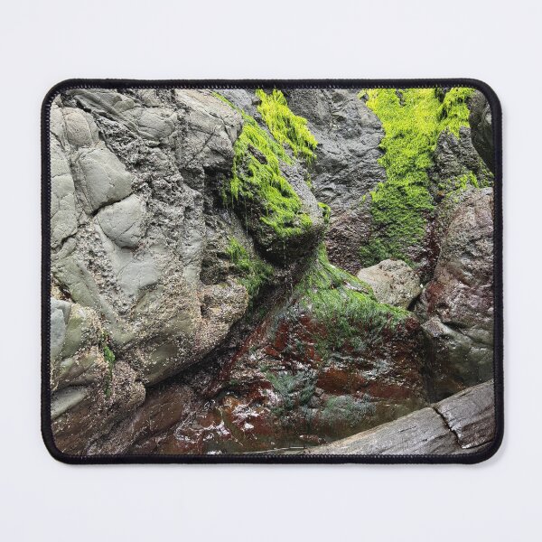 Item preview, Grotto in Moonstone Beach designed and sold by cheyb29.