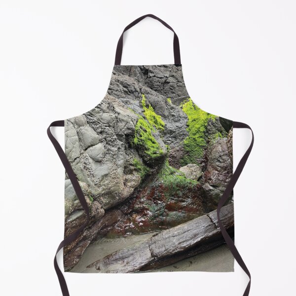 Item preview, Grotto in Moonstone Beach designed and sold by cheyb29.
