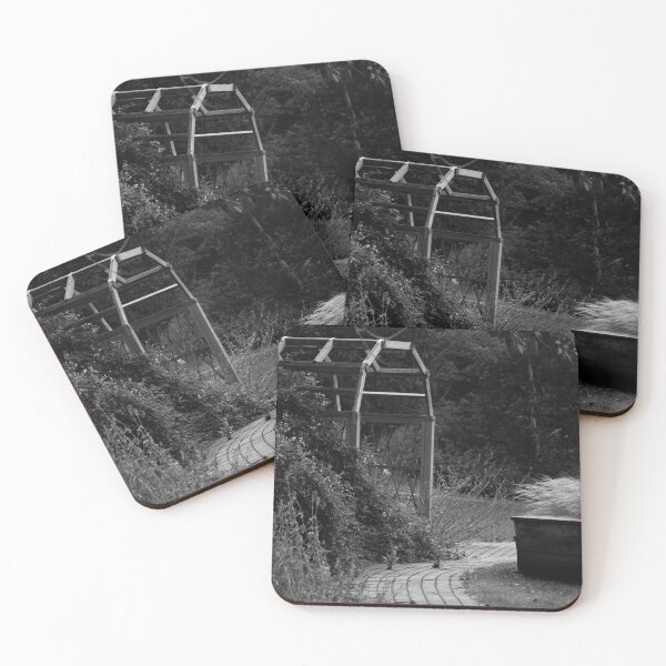 Item preview, Winding Stone Path designed and sold by RoyPhotography.