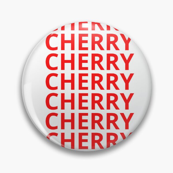 Item preview, CHERRY  designed and sold by DenYCo.
