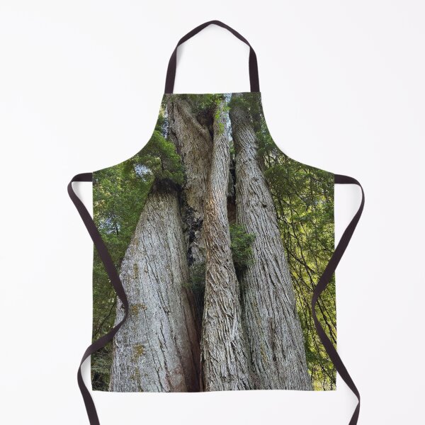 Item preview, Corkscrew Tree designed and sold by cheyb29.