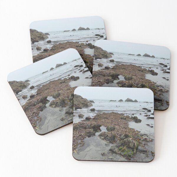 Item preview, Wilson Creek Tide Pools designed and sold by cheyb29.