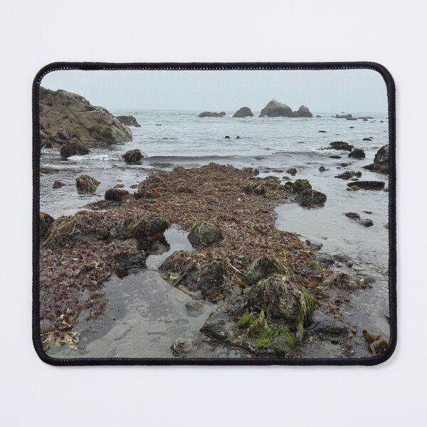 Item preview, Wilson Creek Tide Pools designed and sold by cheyb29.