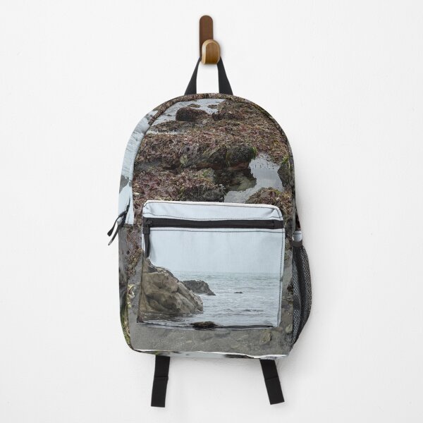 Item preview, Wilson Creek Tide Pools designed and sold by cheyb29.