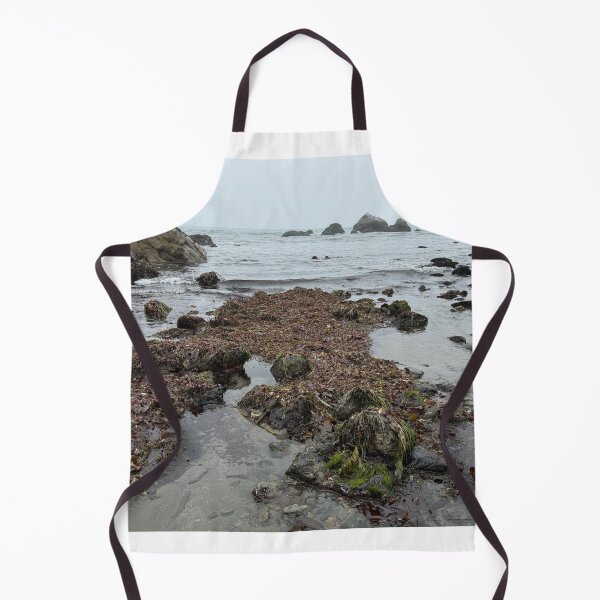 Item preview, Wilson Creek Tide Pools designed and sold by cheyb29.