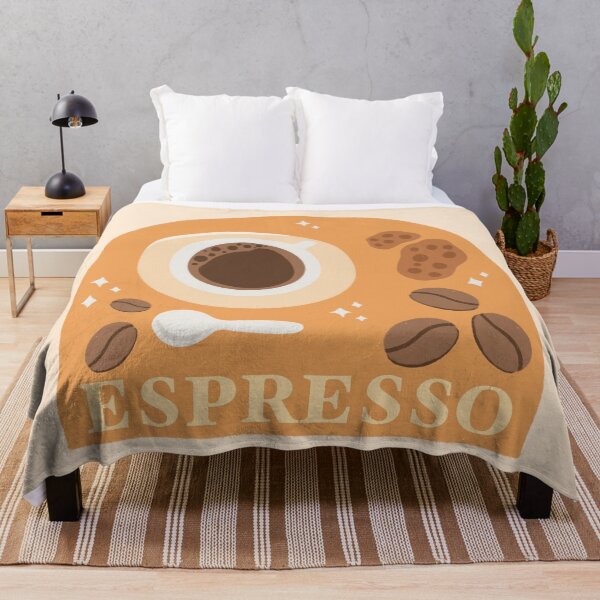 Item preview, espresso coffe designed and sold by Rizal Adittya.
