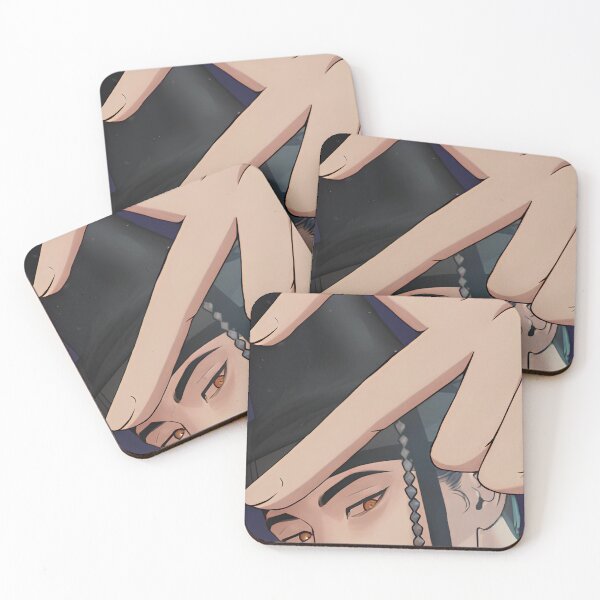 Item preview, Seunghwo designed and sold by nadie04.