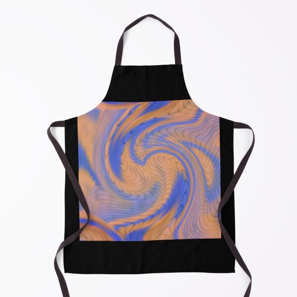 Item preview, Happy Vibes, ElitebyElise designed and sold by ElitebyElise.
