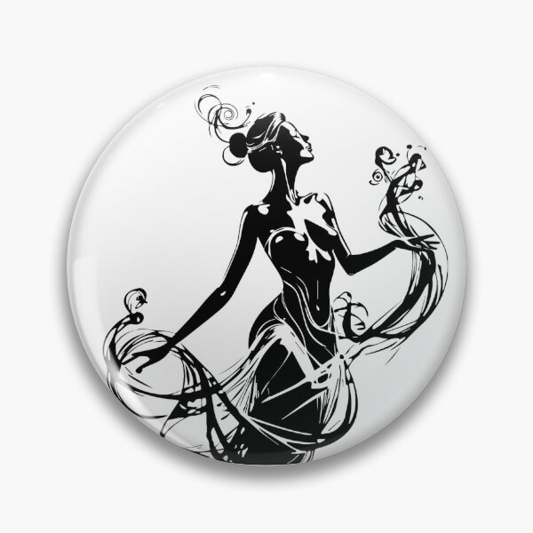Item preview, Ethereal Dance of Smoke designed and sold by Jr-Mensagens.