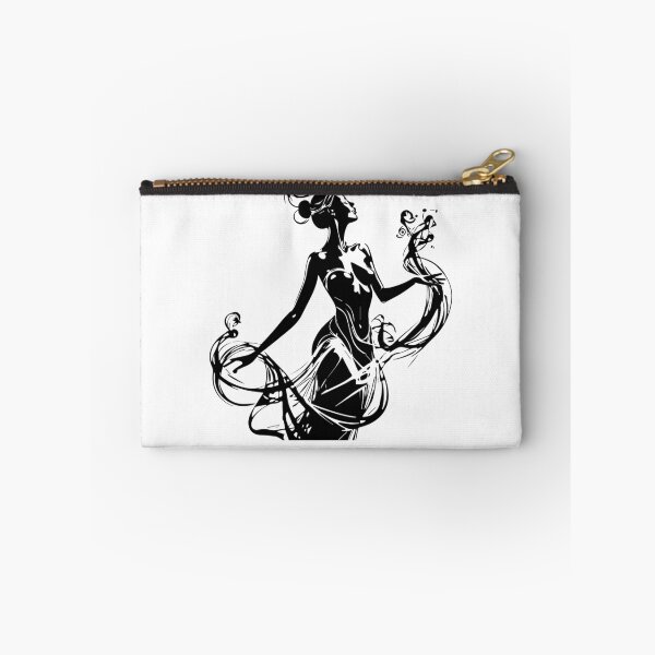 Item preview, Ethereal Dance of Smoke designed and sold by Jr-Mensagens.