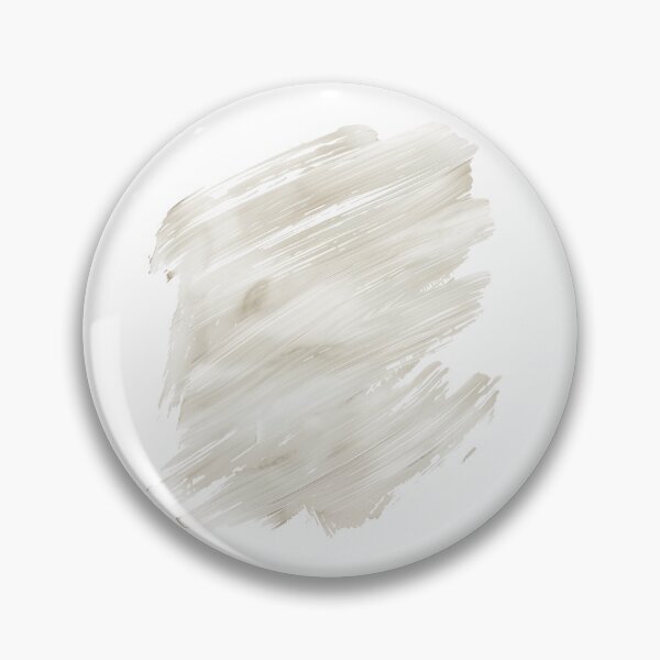 Item preview, White Brush Stroke designed and sold by New-School-Wave.