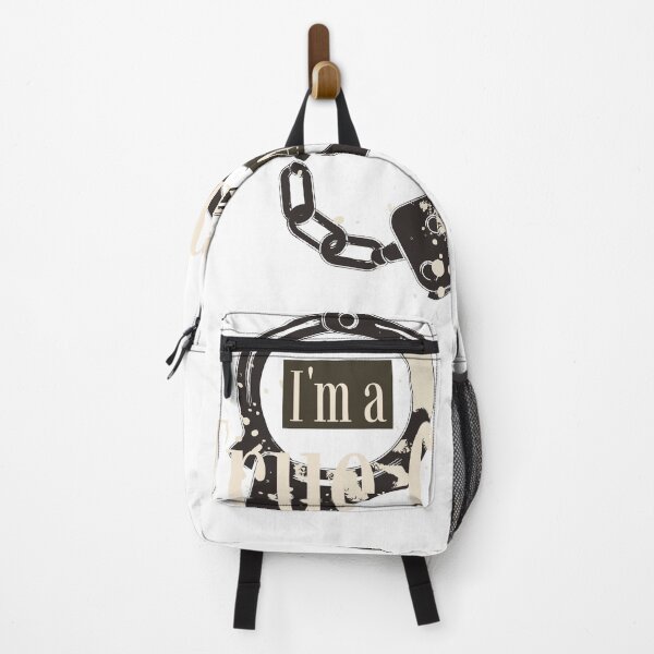 Item preview, I'm a True Crime Addict designed and sold by CalliesTees.