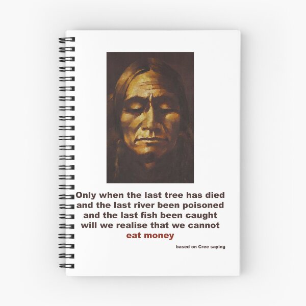 Item preview, Eat Money? designed and sold by styles.