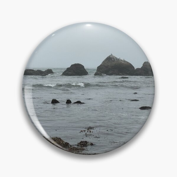 Item preview, Wilson Creek Tide Pools designed and sold by cheyb29.