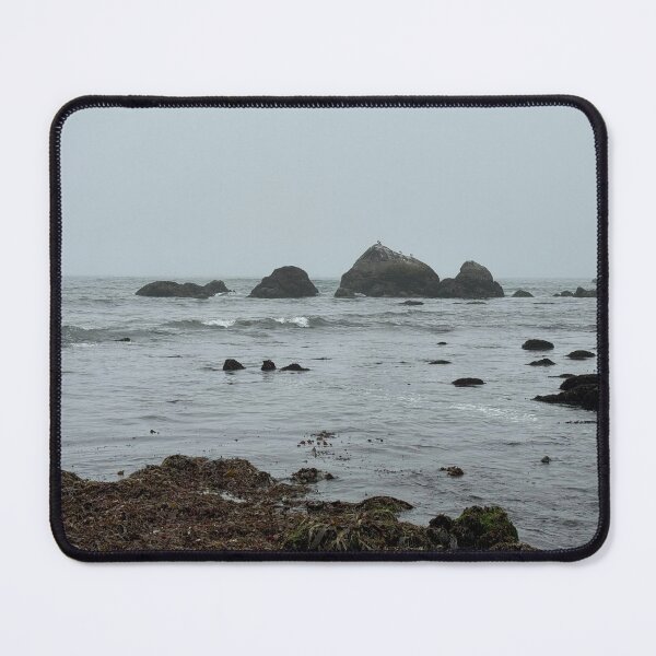 Item preview, Wilson Creek Tide Pools designed and sold by cheyb29.
