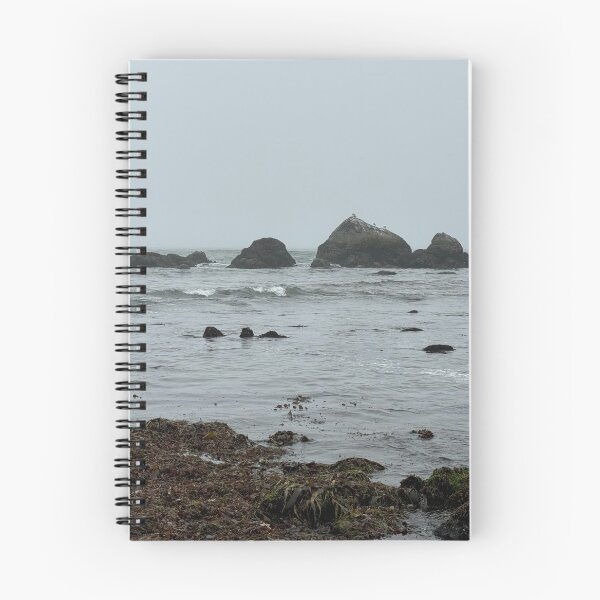 Item preview, Wilson Creek Tide Pools designed and sold by cheyb29.