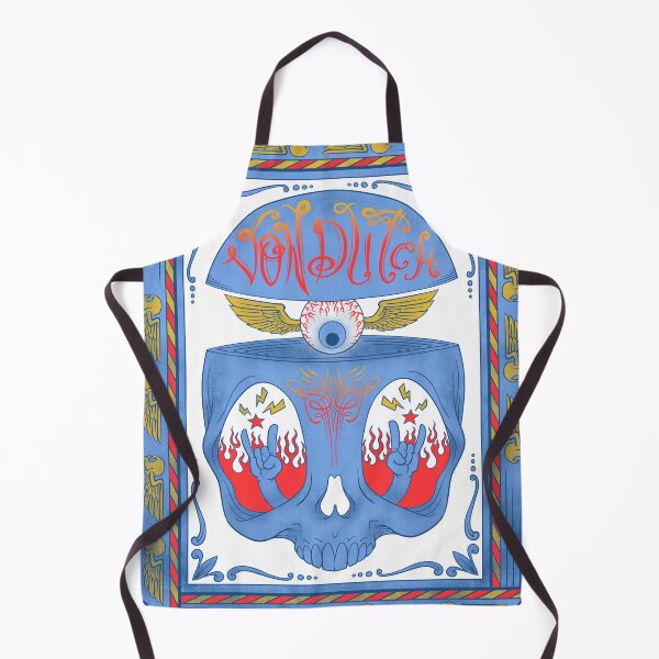 Item preview, Von dutch designed and sold by BAYOO-ART.