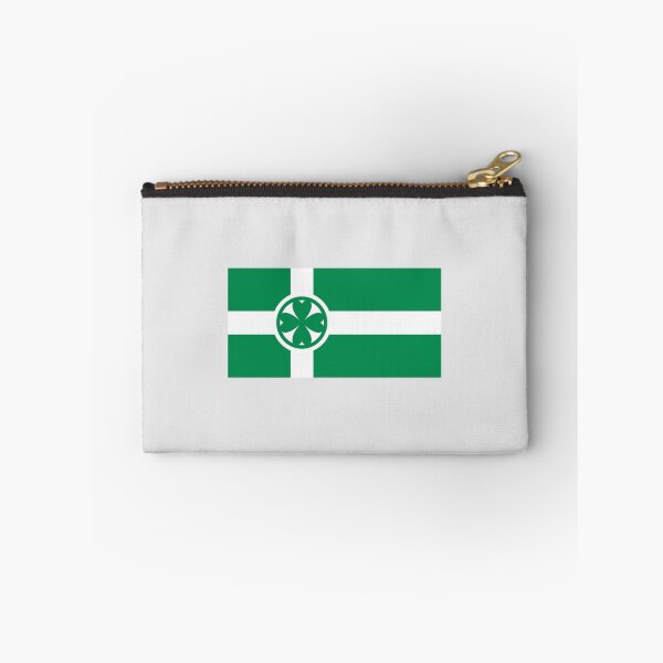 Item preview, Flag of Chilliwack  designed and sold by abbeyz71.