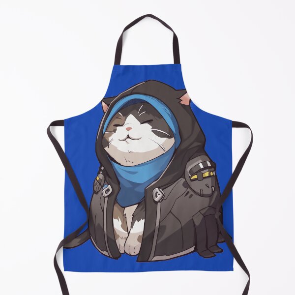 Item preview, Nano Boost Cat designed and sold by SchellStation.