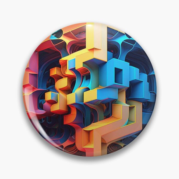 Item preview, Cube 1 designed and sold by KISHORE-BISHOI.