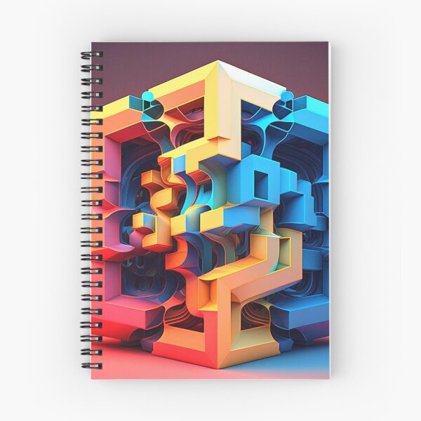 Item preview, Cube 1 designed and sold by KISHORE-BISHOI.