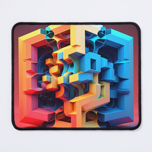 Item preview, Cube 1 designed and sold by KISHORE-BISHOI.