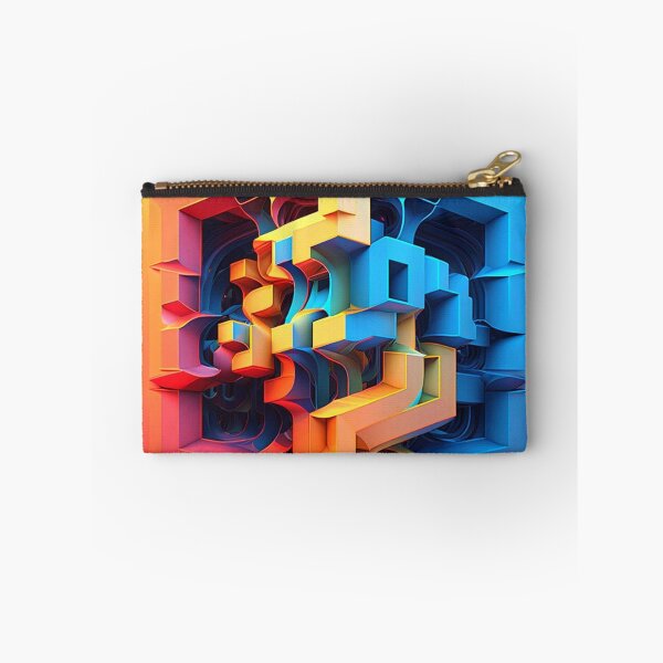 Item preview, Cube 1 designed and sold by KISHORE-BISHOI.