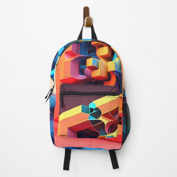 Item preview, Cube 1 designed and sold by KISHORE-BISHOI.